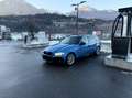 BMW 325 e91 325d Touring 3.0 M57 Blau - thumbnail 13