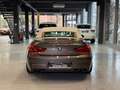 BMW M6 Cabrio LED~HEADUP~KAMERA360~BELÜFTUNG~NIGHT Marrón - thumbnail 6