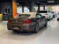 BMW M6 Cabrio LED~HEADUP~KAMERA360~BELÜFTUNG~NIGHT Marrón - thumbnail 7