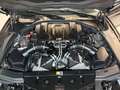 BMW M6 Cabrio LED~HEADUP~KAMERA360~BELÜFTUNG~NIGHT Marrón - thumbnail 25