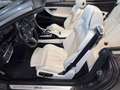 BMW M6 Cabrio LED~HEADUP~KAMERA360~BELÜFTUNG~NIGHT Marrón - thumbnail 14