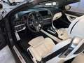 BMW M6 Cabrio LED~HEADUP~KAMERA360~BELÜFTUNG~NIGHT Marrón - thumbnail 15