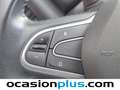 Renault Kadjar 1.2 TCe Energy Zen 97kW Blanco - thumbnail 34