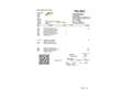Renault Kadjar 1.2 TCe Energy Zen 97kW Blanco - thumbnail 24