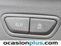 Renault Kadjar 1.2 TCe Energy Zen 97kW Blanco - thumbnail 11