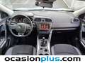 Renault Kadjar 1.2 TCe Energy Zen 97kW Blanco - thumbnail 6