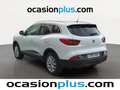 Renault Kadjar 1.2 TCe Energy Zen 97kW Blanco - thumbnail 3