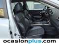 Renault Kadjar 1.2 TCe Energy Zen 97kW Blanco - thumbnail 21