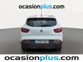 Renault Kadjar 1.2 TCe Energy Zen 97kW Blanco - thumbnail 18