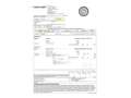 Renault Kadjar 1.2 TCe Energy Zen 97kW Blanco - thumbnail 29