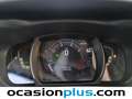 Renault Kadjar 1.2 TCe Energy Zen 97kW Blanco - thumbnail 32