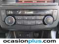 Renault Kadjar 1.2 TCe Energy Zen 97kW Blanco - thumbnail 40