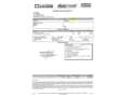 Renault Kadjar 1.2 TCe Energy Zen 97kW Blanco - thumbnail 25