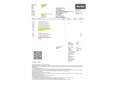 Renault Kadjar 1.2 TCe Energy Zen 97kW Blanco - thumbnail 23