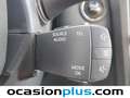 Renault Kadjar 1.2 TCe Energy Zen 97kW Blanco - thumbnail 36