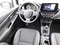 Suzuki SX4 S-Cross 1.4 5D 6M/T 4x4 Comfort+ Hybrid Klima Rood - thumbnail 11