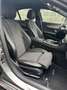 Mercedes-Benz E 200 d Automaat Led Navi Leder BT Camera Zetelverw BT Grijs - thumbnail 9