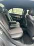 Mercedes-Benz E 200 d Automaat Led Navi Leder BT Camera Zetelverw BT Grijs - thumbnail 8