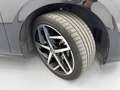 Volkswagen Golf 8 STYLE 1.5 eTSI DSG 150CV *MATRIX+RETROCAM* PROMO Schwarz - thumbnail 11