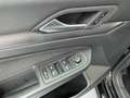 Volkswagen Golf 8 STYLE 1.5 eTSI DSG 150CV *MATRIX+RETROCAM* PROMO Schwarz - thumbnail 12