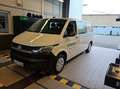 Volkswagen T6.1 Kombi 6.1 2.0TDI LR 6Sitze PDC Standheizung Blanco - thumbnail 9