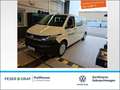 Volkswagen T6.1 Kombi 6.1 2.0TDI LR 6Sitze PDC Standheizung Blanco - thumbnail 8