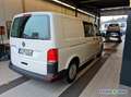 Volkswagen T6.1 Kombi 6.1 2.0TDI LR 6Sitze PDC Standheizung Blanco - thumbnail 5