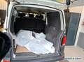 Volkswagen T6.1 Kombi 6.1 2.0TDI LR 6Sitze PDC Standheizung Blanco - thumbnail 7