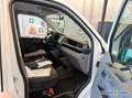 Volkswagen T6.1 Kombi 6.1 2.0TDI LR 6Sitze PDC Standheizung Blanco - thumbnail 6