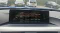 BMW 330 330 e Blauw - thumbnail 19