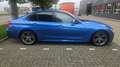 BMW 330 330 e Blauw - thumbnail 7