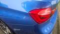 BMW 330 330 e Blauw - thumbnail 13
