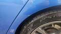 BMW 330 330 e Blauw - thumbnail 22