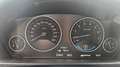 BMW 330 330 e Blauw - thumbnail 12
