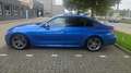 BMW 330 330 e Blauw - thumbnail 1