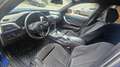 BMW 330 330 e Blauw - thumbnail 11