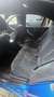 BMW 330 330 e Blauw - thumbnail 16