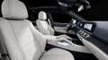 Mercedes-Benz GLE 300 d 4Matic Mild Hybrid Coupé AMG Line Premium Nero - thumbnail 7