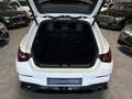 Mercedes-Benz CLA 45 AMG s 4M PREMIUM+ 94.784 Blanc - thumbnail 17
