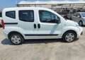 Fiat Qubo Qubo 2017 1.3 mjt 16v Lounge 80cv my19 - thumbnail 7