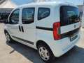 Fiat Qubo Qubo 2017 1.3 mjt 16v Lounge 80cv my19 - thumbnail 4