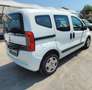 Fiat Qubo Qubo 2017 1.3 mjt 16v Lounge 80cv my19 - thumbnail 6