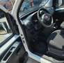 Fiat Qubo Qubo 2017 1.3 mjt 16v Lounge 80cv my19 - thumbnail 13