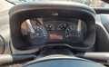 Fiat Qubo Qubo 2017 1.3 mjt 16v Lounge 80cv my19 - thumbnail 16