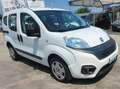 Fiat Qubo Qubo 2017 1.3 mjt 16v Lounge 80cv my19 - thumbnail 8