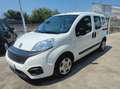 Fiat Qubo Qubo 2017 1.3 mjt 16v Lounge 80cv my19 - thumbnail 2