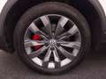 Volkswagen T-Roc 1.5 TSI 150PK Sport VIRTUAL / KEYLESS / FULL LED / Wit - thumbnail 6