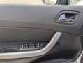 Peugeot 308 1.6 E-HDI112 FAP ALLURE 5CV 5P Gris - thumbnail 4