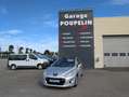 Peugeot 308 1.6 E-HDI112 FAP ALLURE 5CV 5P Gris - thumbnail 1
