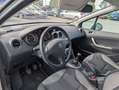Peugeot 308 1.6 E-HDI112 FAP ALLURE 5CV 5P Gris - thumbnail 3